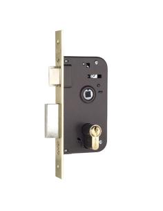 Cerradura Yale  600-hl/70x40 - Imagen 1