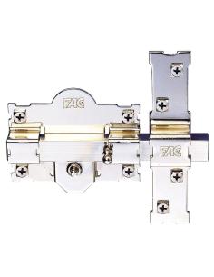 Cerrojo Fac 101-r/105-p - Imagen 1