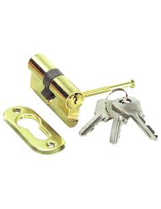Cilindro Ucem 5000-n Lp    60 - Imagen 1