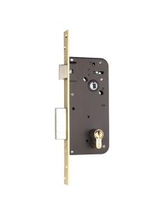 Cerradura Yale  800-hl/75x45 - Imagen 1