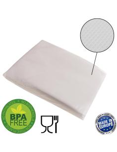 Bolsas Envasar Al Vacío Gofrada 20x30 cm. (Paquete De 100 Unidades) - Imagen 1