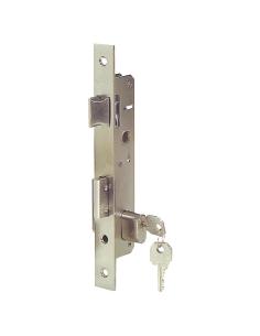 Cerradura Lince 5560n        Hn/20 mm. - Imagen 1