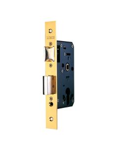 Cerradura Lince 5801         Hl/50 mm. - Imagen 1