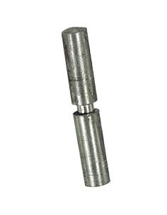 Pernio Torneado              12x70 mm. - Imagen 1