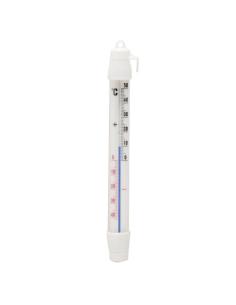 Termometro Oryx Frigorifico y Congelador 21cm. - Imagen 1