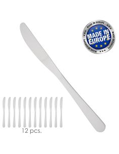 Cuchillo Mesa Murano 211 mm.Caja 12 unidades - Imagen 1