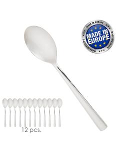 Cuchara Mesa Flair 197 mm.Caja 12 unidades - Imagen 1