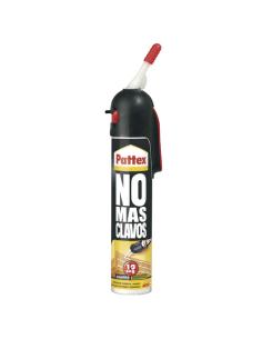 Nural- No Mas Clavos (Pegaexpress 200 ml.) - Imagen 1