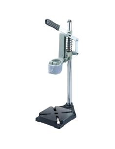Soporte Vertical Maurer Para Taladro - Imagen 1