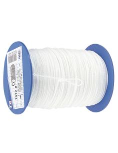 Cordon Para Estor Fino (Bobina 300 Metros) - Imagen 1