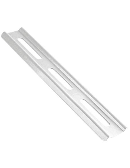 Placa Extension Riel - Imagen 1 Placa Extension Riel - Imagen 1
