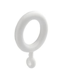 Anilla Chy-cort 12 mm. Blanca - Imagen 1