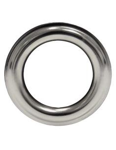 Ollao Hierro 40 Acero Inox - Imagen 1