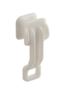 Corredera Simple Frente - Imagen 1