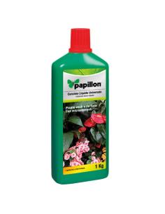 Abono Liquido Papillon Universal 1kg - Imagen 1