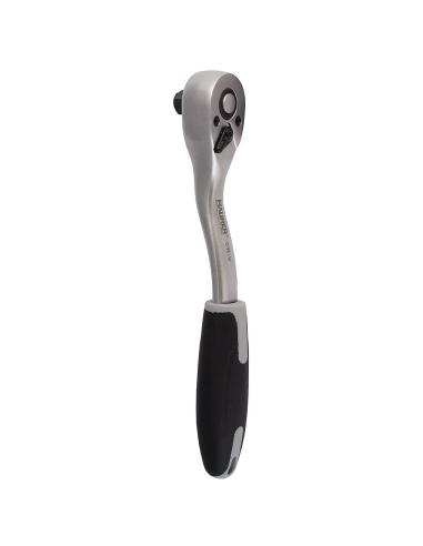 Llave Carraca Plus 3/8 Gran Torsión - Imagen 1
