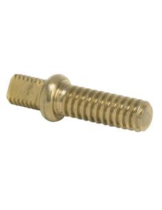 Husillo Para Olla Magefesa - Imagen 1