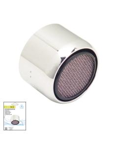 Atomizador  Filtro Grifo Hembra F22x1" - Imagen 1