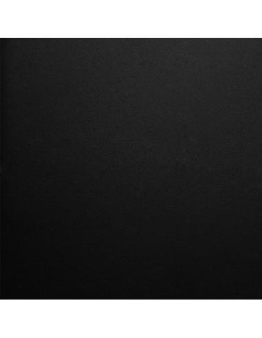 Lamina Adhesiva Terciopelo Negro 45 cm. x 20 metros - Imagen 1