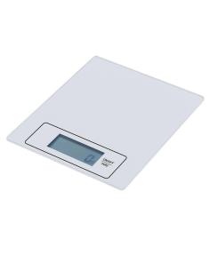 Balanza Cocina Maurer Digital Cristal - Imagen 1