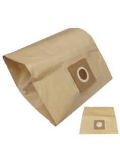 Bolsa Aspirador Yamato 95893  (Blister 5 piezas) - Imagen 1