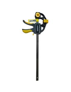 Torniquete Grip Maurer 18" - Imagen 1