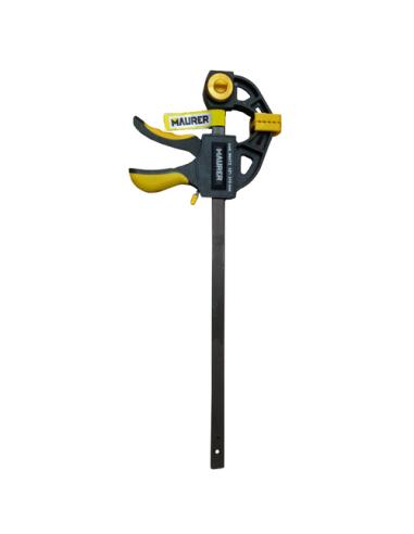 Torniquete Grip Maurer 18" - Imagen 1