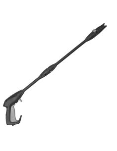 Pistola y Lanza Hidrolimpiadoras Yamato 96581 / 96582 / 96583 - Imagen 1