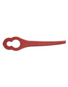 Hoja / Recambio Recortabordes 96859 (10piezas) - Imagen 1