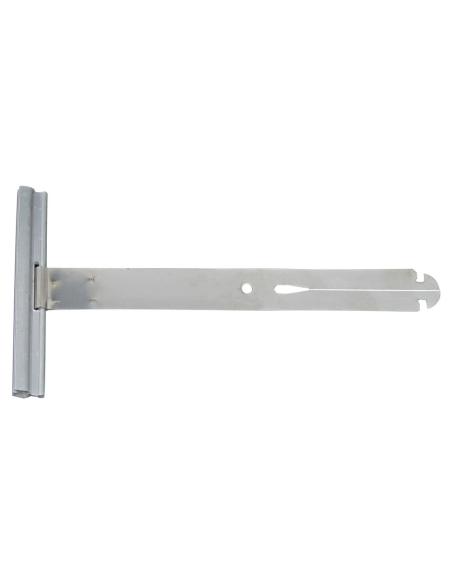 Tirante Persiana Autoanclaje Standar 117 - Imagen 1