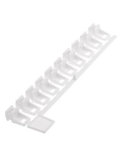 Corredera Simple Frente (Modelo Nuevo) - Imagen 1