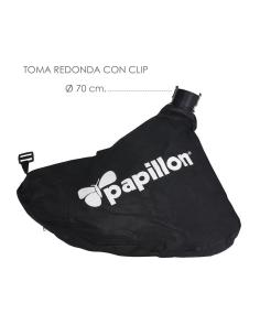 Papillon Bolsa Para Aspirador Soplador 96721 - Imagen 1