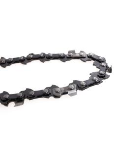 Papillon Cadena Recambio Podadora 94605 - Imagen 1