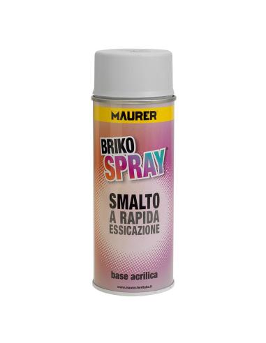Spray Imprimación 400 ml. - Imagen 1