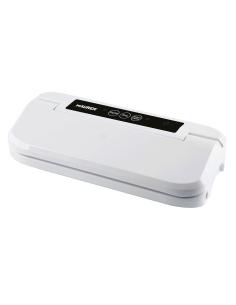 Maquina Envasar Al Vacio Maurer - Imagen 1