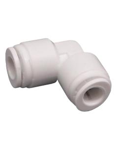 Codo Nebulización - Imagen 1