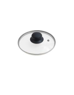 Tapadera de Cristal para Sartén 16cm - Imagen 1