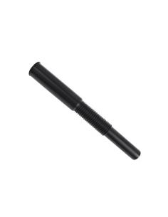 Canula Bidon Gasolina 5 /10 /20 Litros - Imagen 1