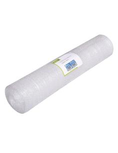 Plastico Burbuja Rollo 100 cm. x 10 Metros - Imagen 1