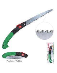 Serrucho Samurai Plegable 240 mm. - Imagen 1