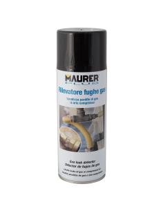 Spray Detector Fugas De Gas 300ml - Imagen 1