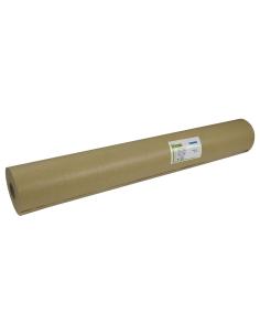 Papel Kraft 45 / 50 Gramos Rollo 45 cm. x 45 Metros - Imagen 1