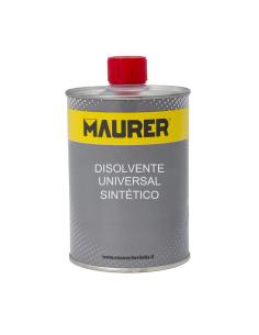Disolvente Universal Sintetico 0,5 Litros - Imagen 1