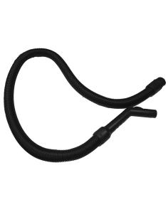 Tubo Flexible Aspirador Yamato 95815 / 95821 / 95827 - Imagen 1