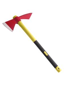 Alcotana 811/ 500 Gramos (Poda) Mango Fibra Vidrio - Imagen 1