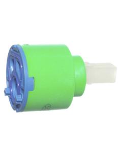 Cartucho Recambio Monomando Wolfpack - Imagen 1