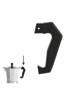 Mango Cafetera Alumino Classic 6 Tazas - Imagen 1