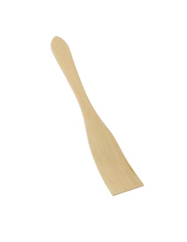Pala Cocina Madera Sin Ranuras Oryx 30 cm. - Imagen 1