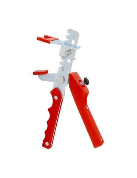 Pistola Para Nivelar / Solar Suelos - Imagen 1 Pistola Para Nivelar / Solar Suelos - Imagen 1