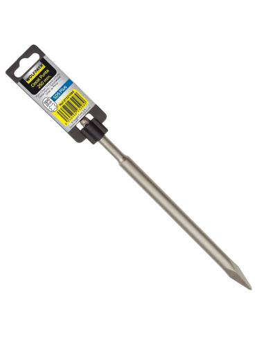 Cincel Martillo SDS PLUS Punta 250 mm. - Imagen 1